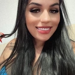 Foto de Tifanny 0069 ao vivo na webcam