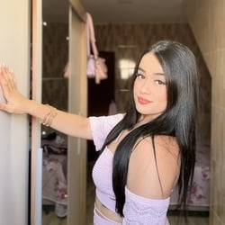 Foto de Tifanny 888 - camsoda Sexo ao Vivo