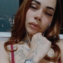 Tifanny