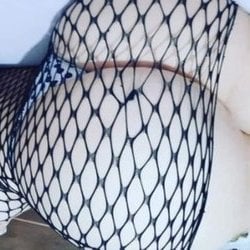 Foto de Tiffany C ao vivo na webcam