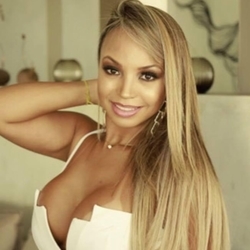 Tiffany Loira