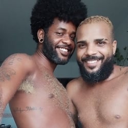 Foto de Tigots ao vivo na webcam