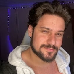 Foto de Tigre 007 ao vivo na webcam