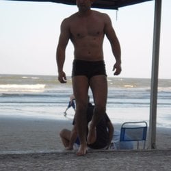Foto de tigre86cwa - videos sexo ao vivo Sexo ao Vivo