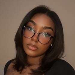 Foto de Tigresa Kiki ao vivo na webcam