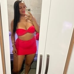 Foto de Tigrona ao vivo na webcam