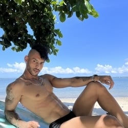 Foto de Tinho 2000 ao vivo na webcam