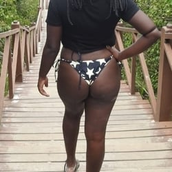 Foto de Tiny ao vivo na webcam