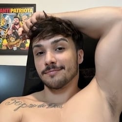 Foto de Tipico Pisciano ao vivo na webcam