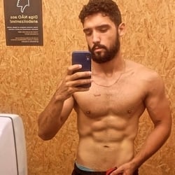 Foto de Tiquim 16 ao vivo na webcam