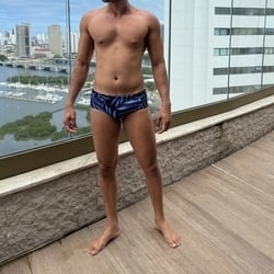 Foto de Tiranogui ao vivo na webcam