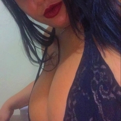 Tita 28