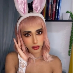 Titina