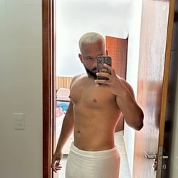 Foto de Titoh - videos sexo ao vivo Sexo ao Vivo