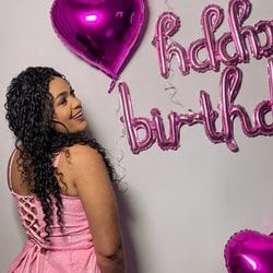 Foto de Tiy ao vivo na webcam