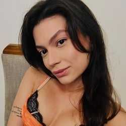 Foto de TL Babe - camsoda Sexo ao Vivo