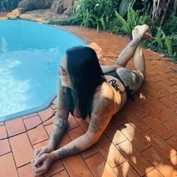 Foto de Toda Grandona ao vivo na webcam