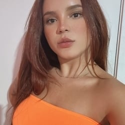 Foto de Todo Dia Rubi ao vivo na webcam