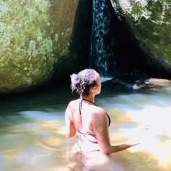 Tokio In Rio