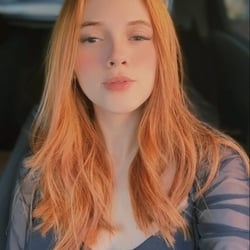 Foto de Tokyo 2000 ao vivo na webcam