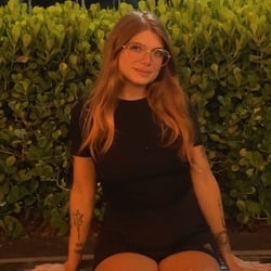 Foto de Tokyo Amber ao vivo na webcam