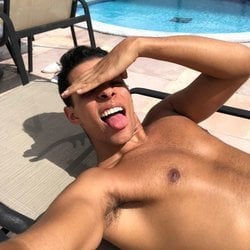 Foto de Tom TX - videos sexo ao vivo Sexo ao Vivo