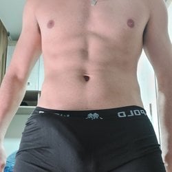 Foto de Tomahawk ao vivo na webcam