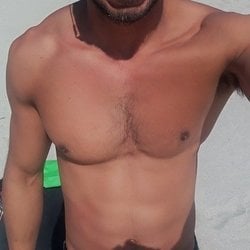 Foto de Tomas Turbando P ao vivo na webcam