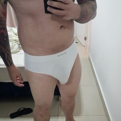 Foto de Tomatao 21CM ao vivo na webcam