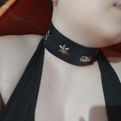 Foto de Tomboy GK ao vivo na webcam