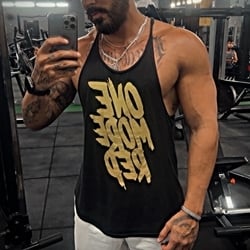 Foto de Tommy Lima ao vivo na webcam