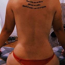 Foto de Tomoyo ao vivo na webcam