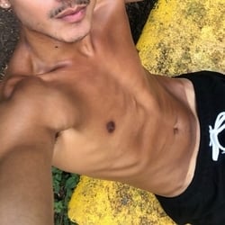 Foto de Ton 0212 ao vivo na webcam