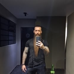 Foto de Ton Viking 1985 ao vivo na webcam