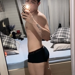 Toni Branquinho