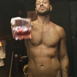 Foto de Tonix Brasil - videos sexo ao vivo Sexo ao Vivo