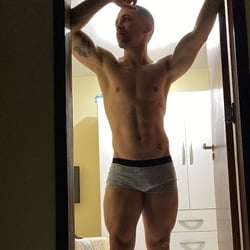 Foto de TonnyBoy ao vivo na webcam