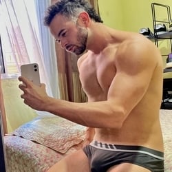 Foto de Tons WX ao vivo na webcam