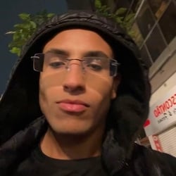 Foto de Tony X - videos sexo ao vivo Sexo ao Vivo