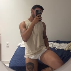 Foto de Tonynho ao vivo na webcam