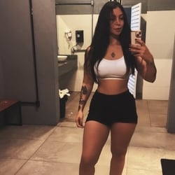 Foto de 01 do Estado ao vivo na webcam