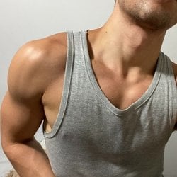 Foto de Top Secret ao vivo na webcam