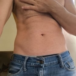 Foto de Tora Grossa ao vivo na webcam