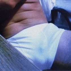 Foto de Torão 20cm - camsoda Sexo ao Vivo
