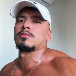 Toreiro Boy