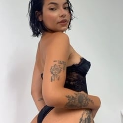 Foto de Toria - videos sexo ao vivo Sexo ao Vivo