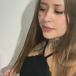 Toriags