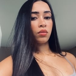 Foto de Toriav ao vivo na webcam