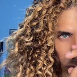 Foto de Torricelli ao vivo na webcam