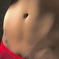 Foto de Torugo ao vivo na webcam